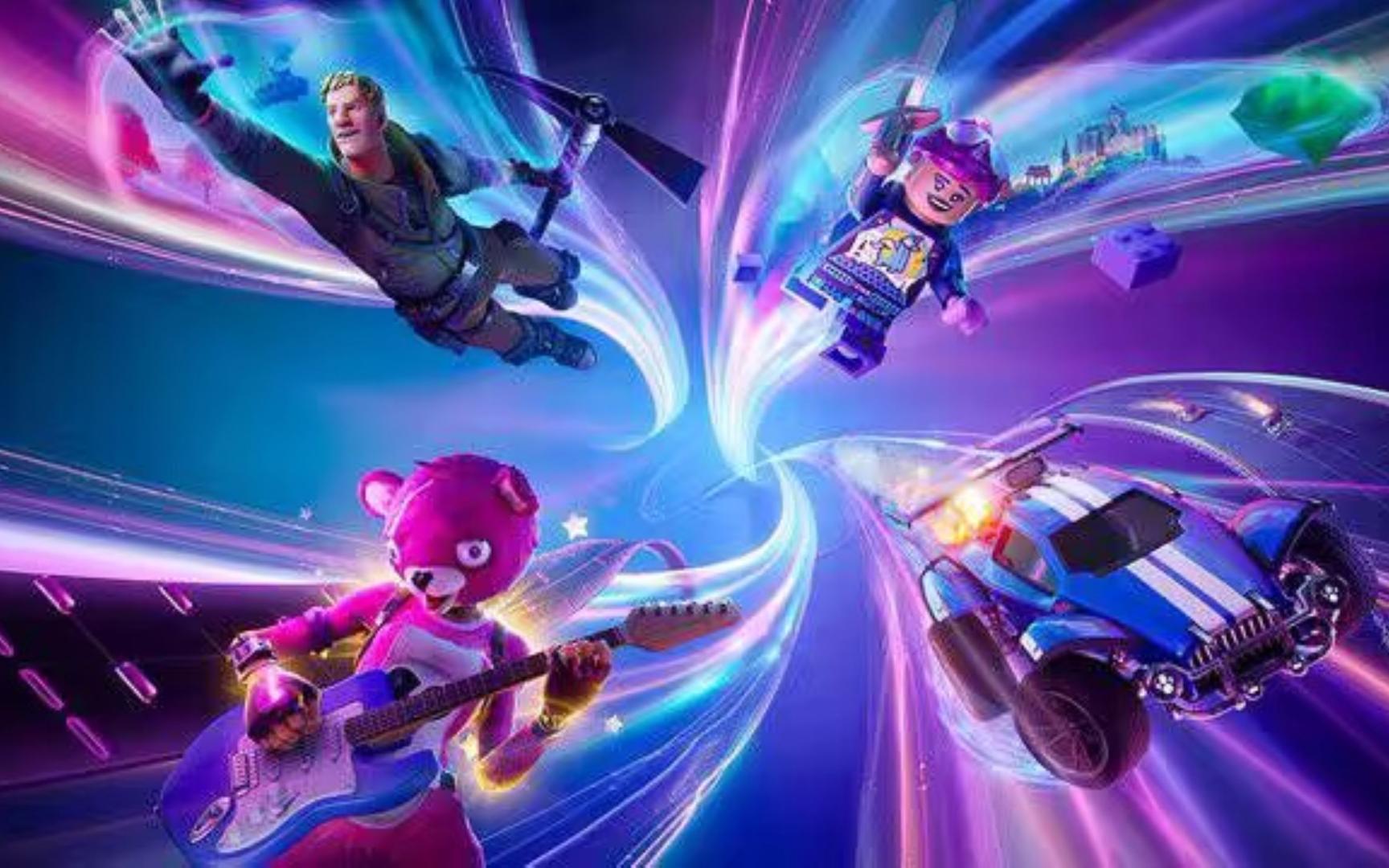 盟前几位的 盟前几位的