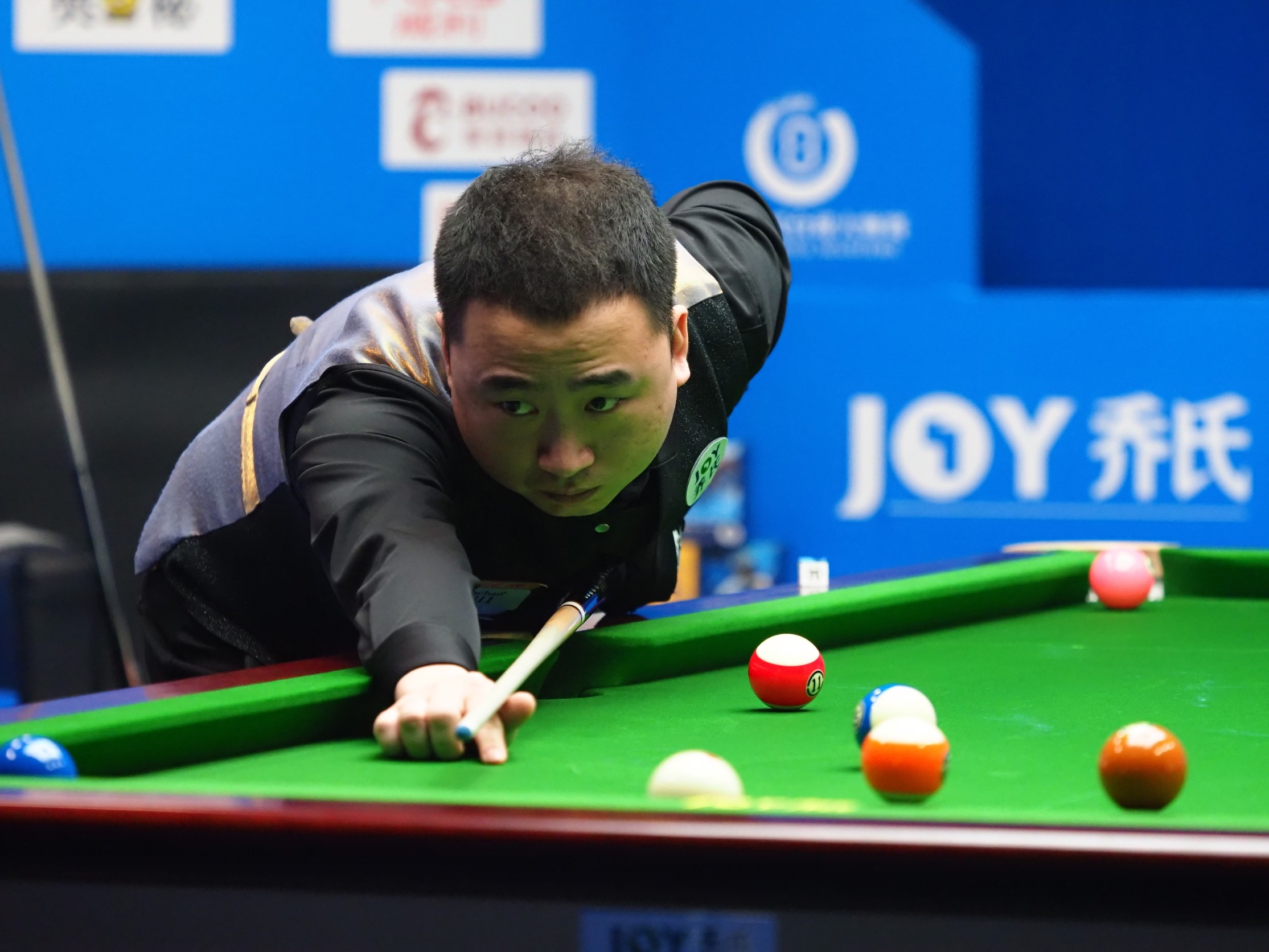 职业运动员 职业运动员