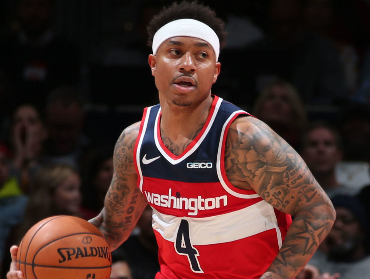 这些问题 这些问题