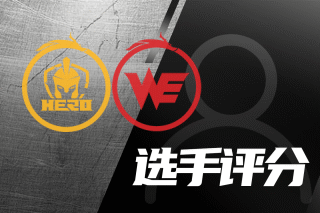 在一队训练 在一队训练