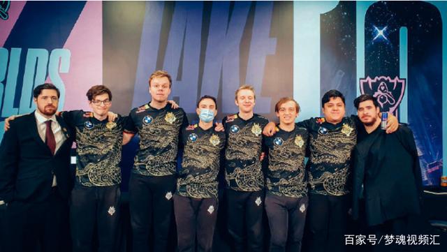 悉的舞台上 悉的舞台上