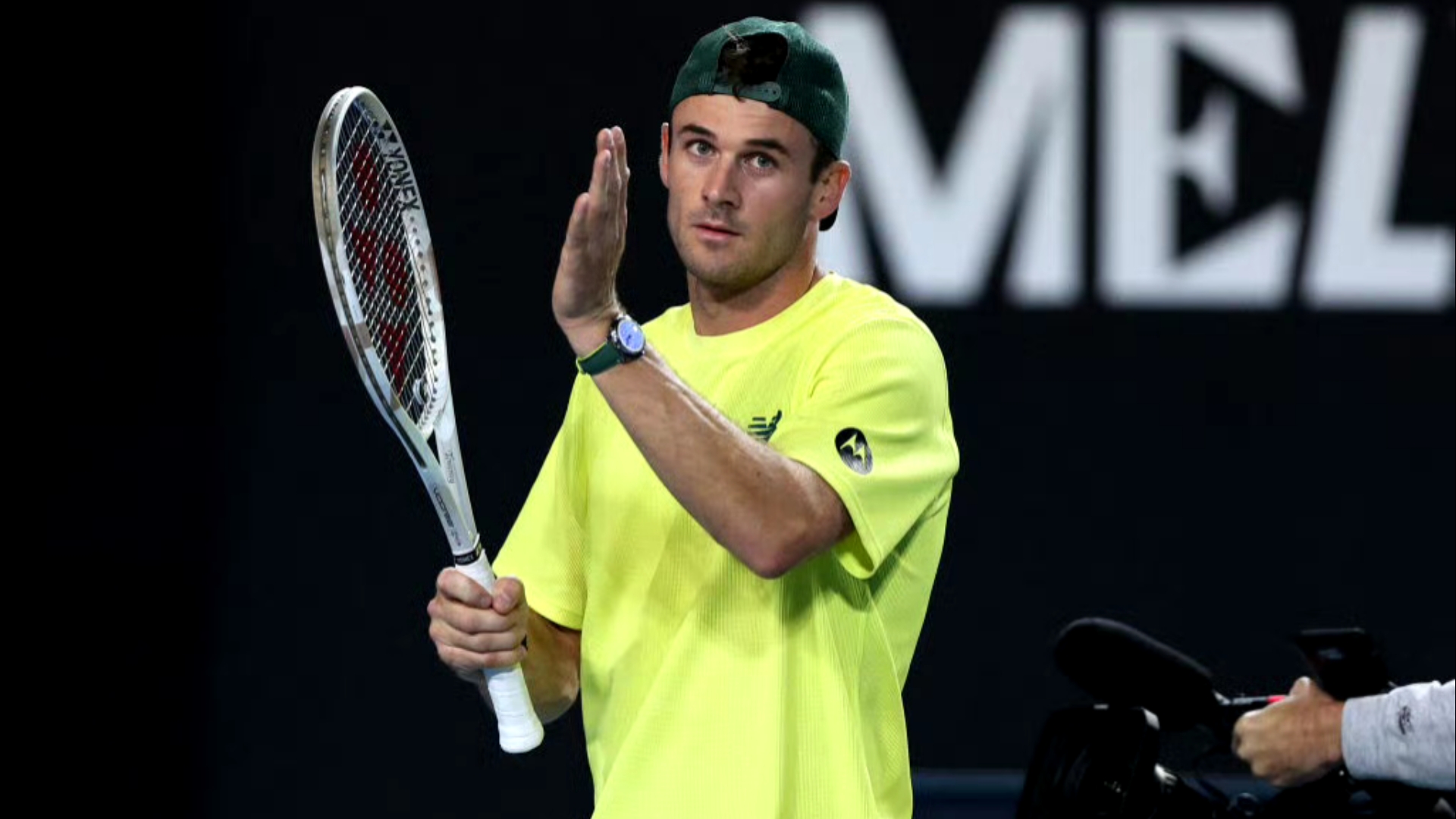 悉的舞台上 悉的舞台上