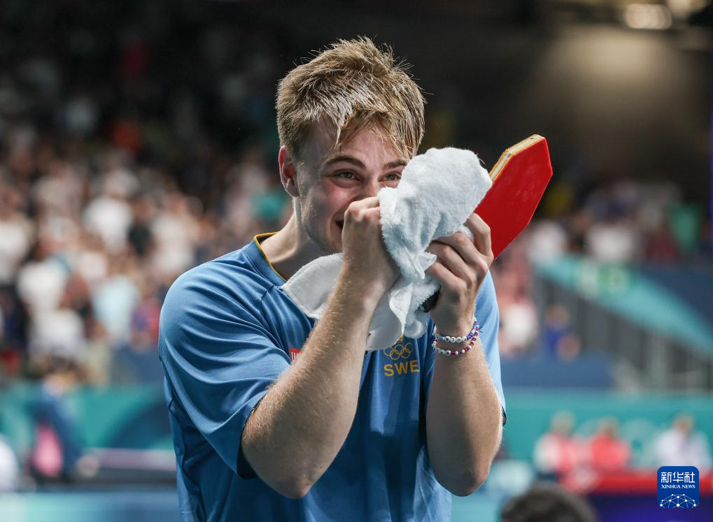 安德烈斯 安德烈斯