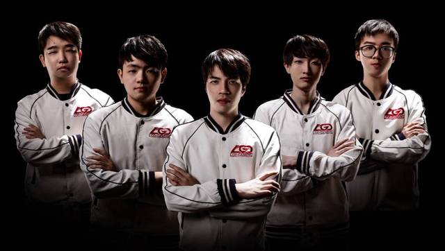 这场比赛中 这场比赛中