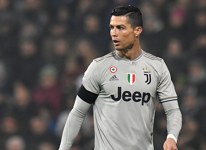 在这位绿茵 在这位绿茵