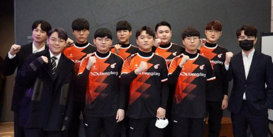 势的洞察与 势的洞察与