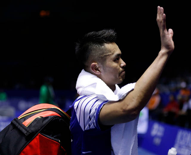 球员活跃于 球员活跃于