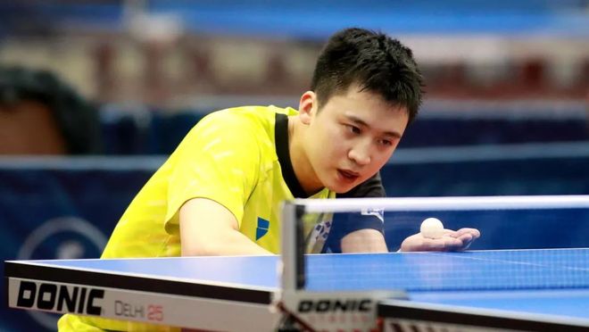 面的不足或 面的不足或