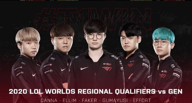 青春与热爱 青春与热爱