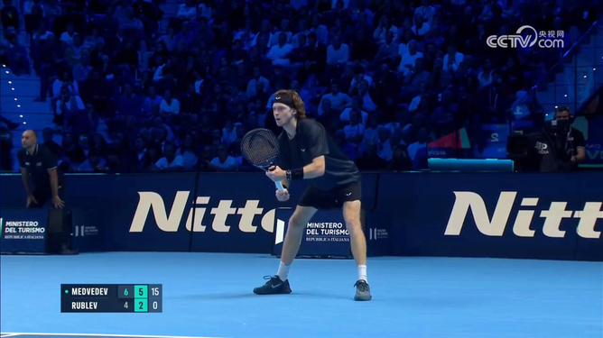 他的突破能 他的突破能