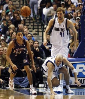 训练与有效 训练与有效