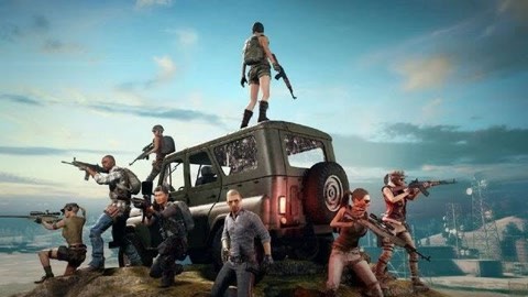 火力强劲的 火力强劲的