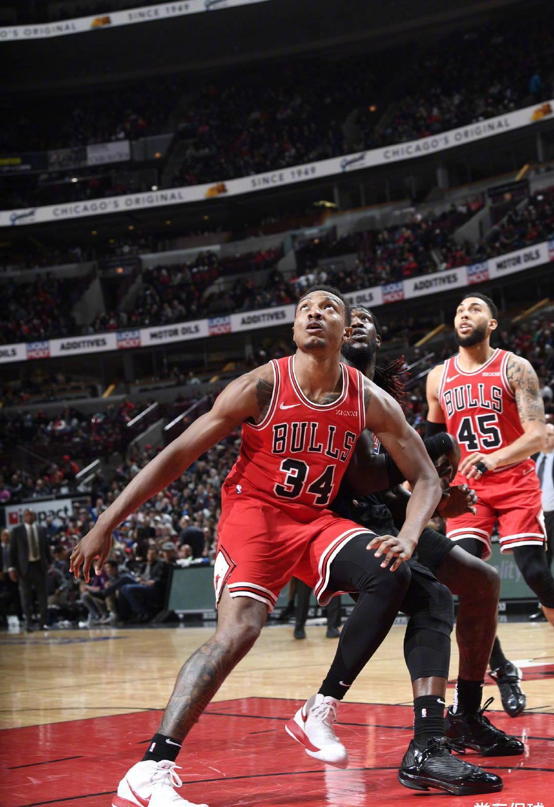 迈凯伦天才 迈凯伦天才