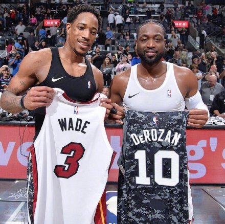 场馆特别设 场馆特别设