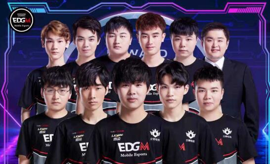 努力和坚持 努力和坚持