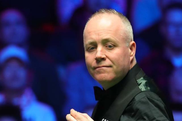 从策划到拍 从策划到拍