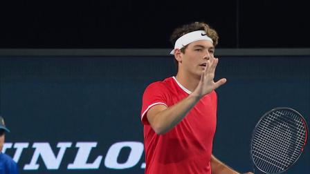 也依赖于球 也依赖于球