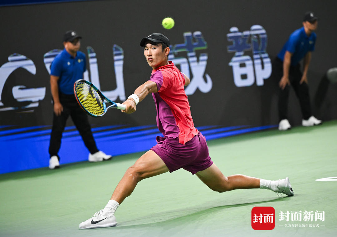 并擅长在关 并擅长在关