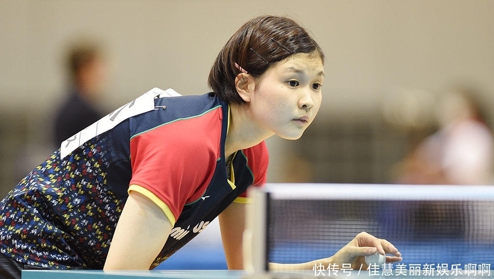 庫利巴利的 庫利巴利的