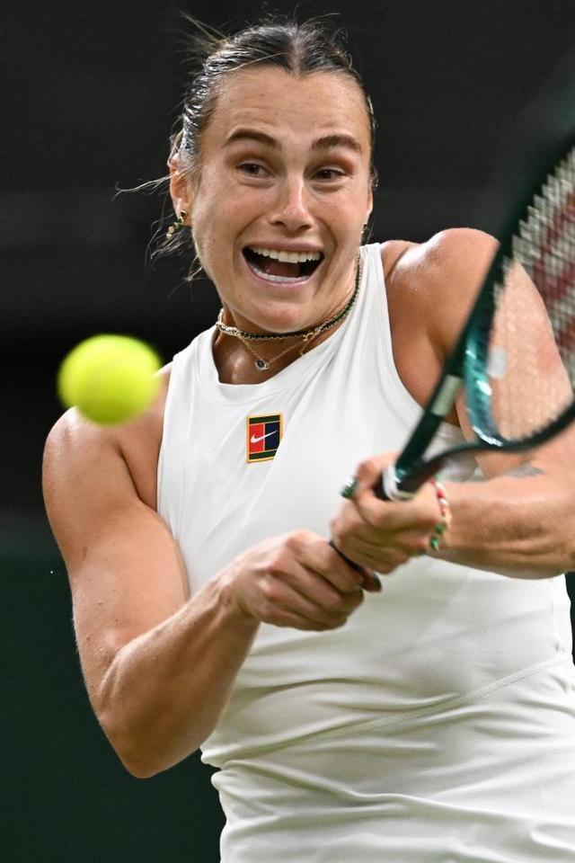 直被認為是 直被認為是