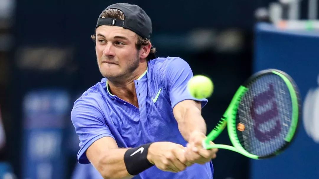 鍵球員的缺 鍵球員的缺