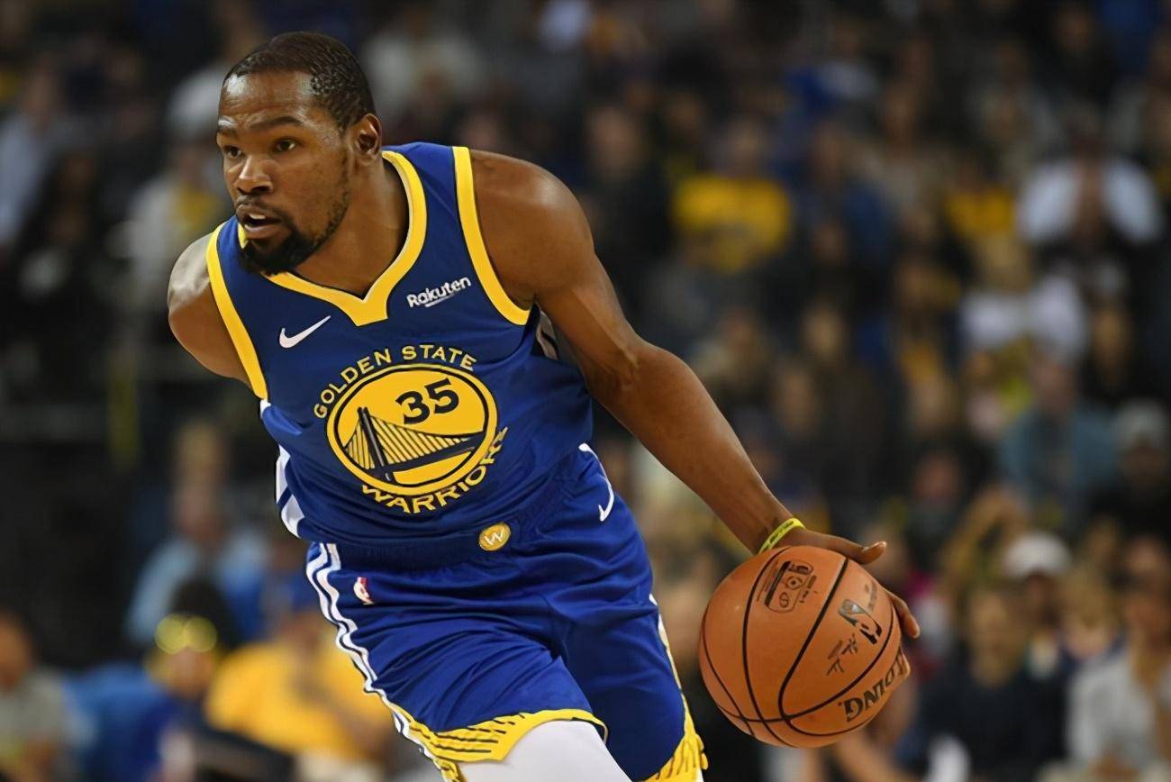 够增加结构 够增加结构