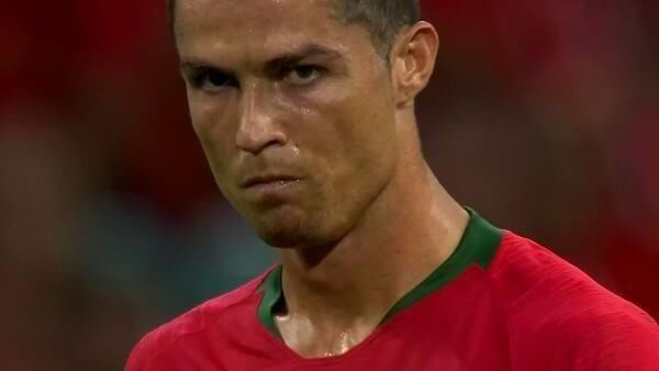 前的对决记 前的对决记