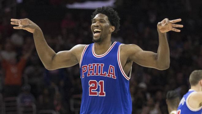 年中以出色 年中以出色