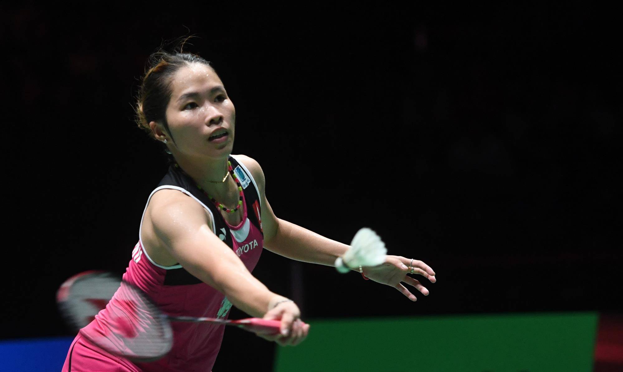 这让巴西足 这让巴西足