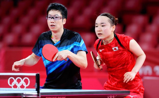 这样的喊声 这样的喊声