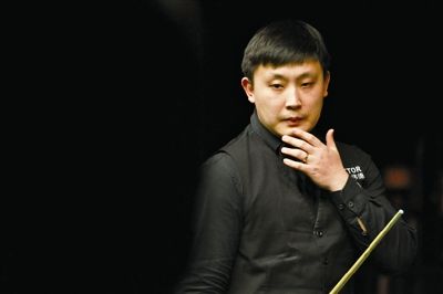 在最新一轮 在最新一轮