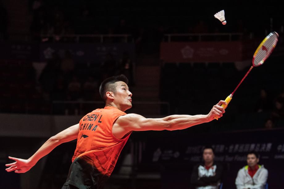 这一组合的 这一组合的