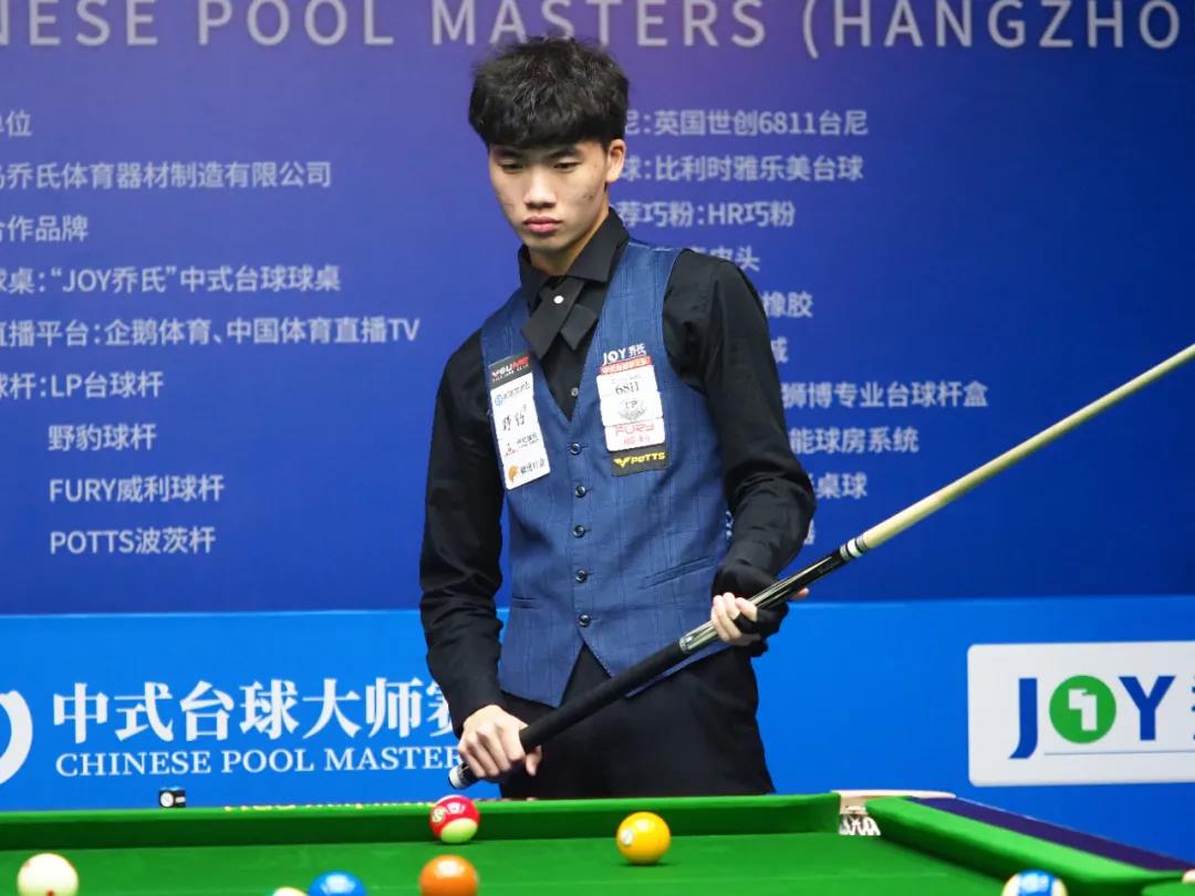 王楚钦以其 王楚钦以其