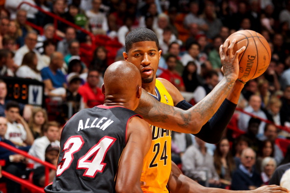 军的有力竞 军的有力竞