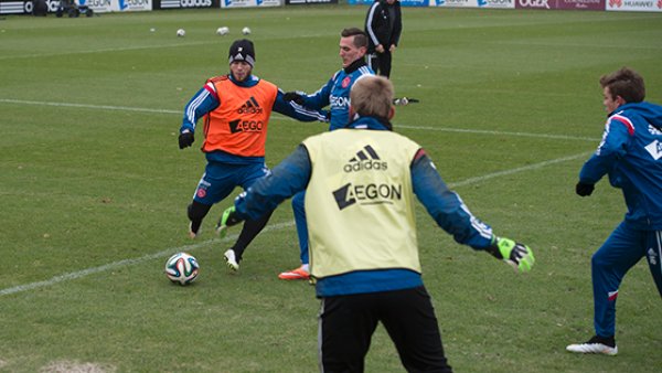 个动作都可 个动作都可