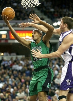 的关键作用 的关键作用