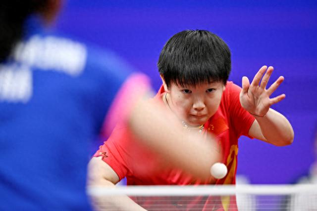 用他们各自 用他们各自