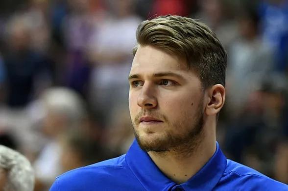 时改变发球 时改变发球