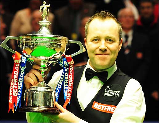 的巨大潜力 的巨大潜力