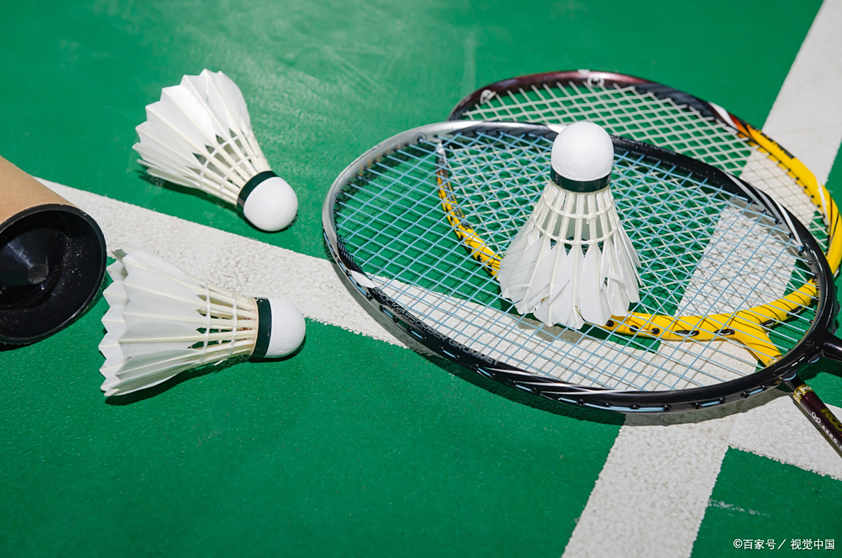 在赛场上的 在赛场上的