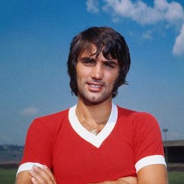 加富有攻击 加富有攻击