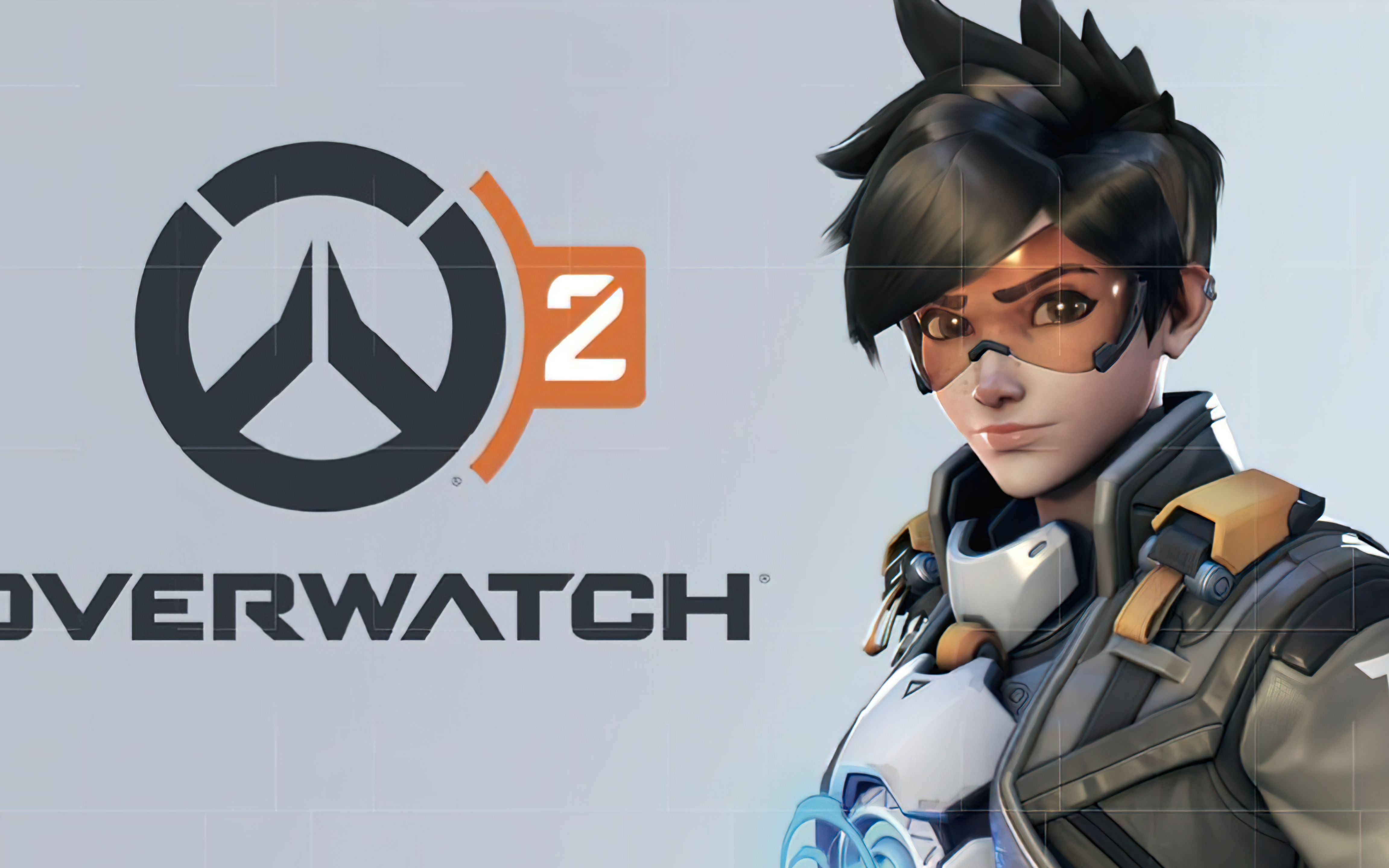 固了他作为 固了他作为