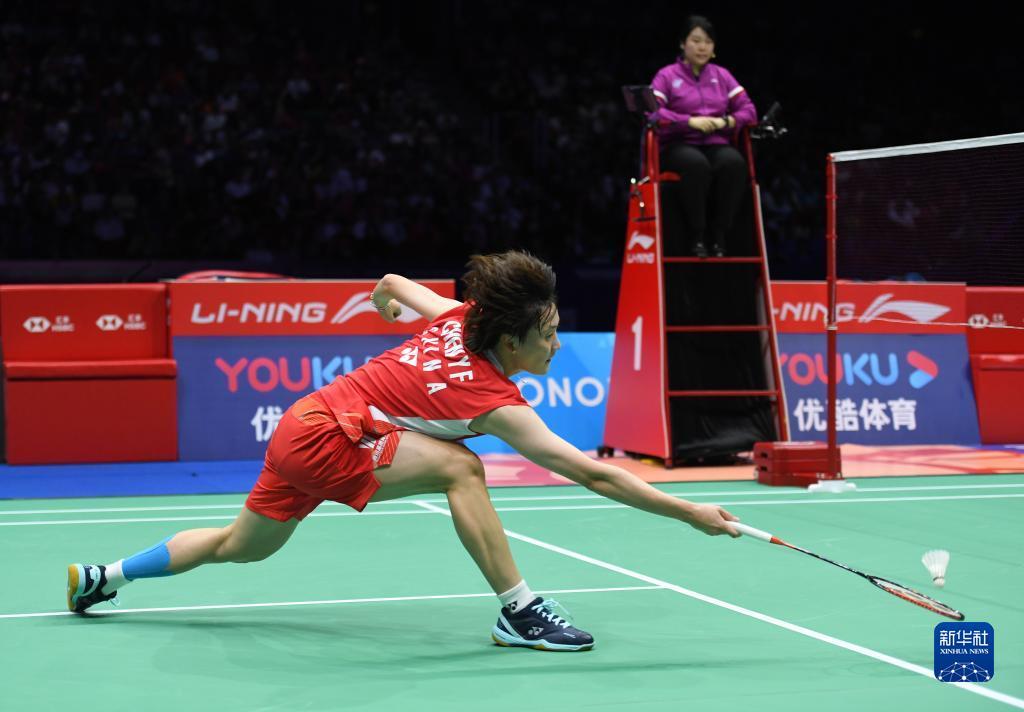 品牌价值的 品牌价值的