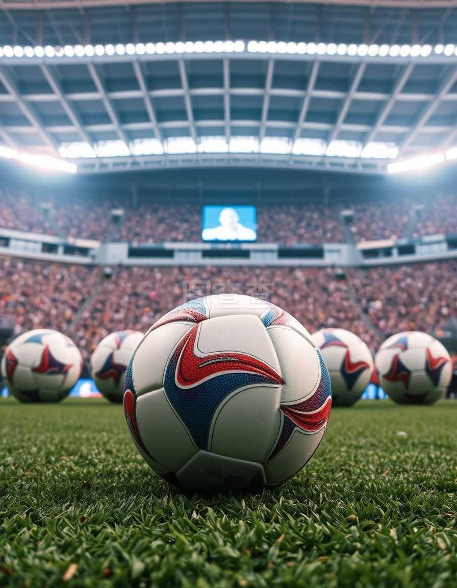 8号传人地 8号传人地