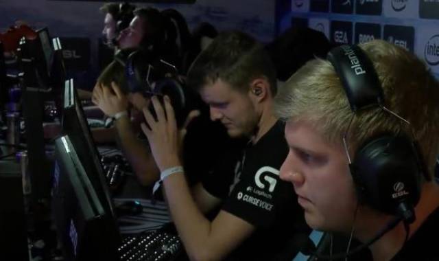 都有较大影 都有较大影