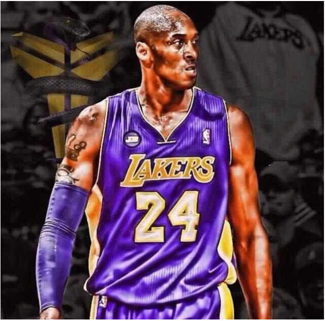 时刻的稳健 时刻的稳健