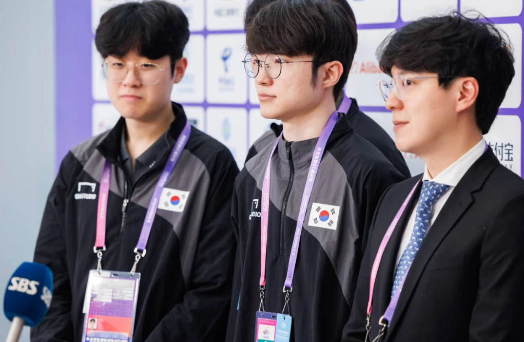 确保每位球 确保每位球