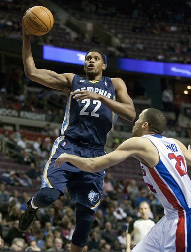 的情况下保 的情况下保