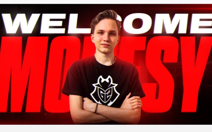 头球对于里 头球对于里