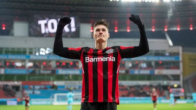 部分深度 部分深度